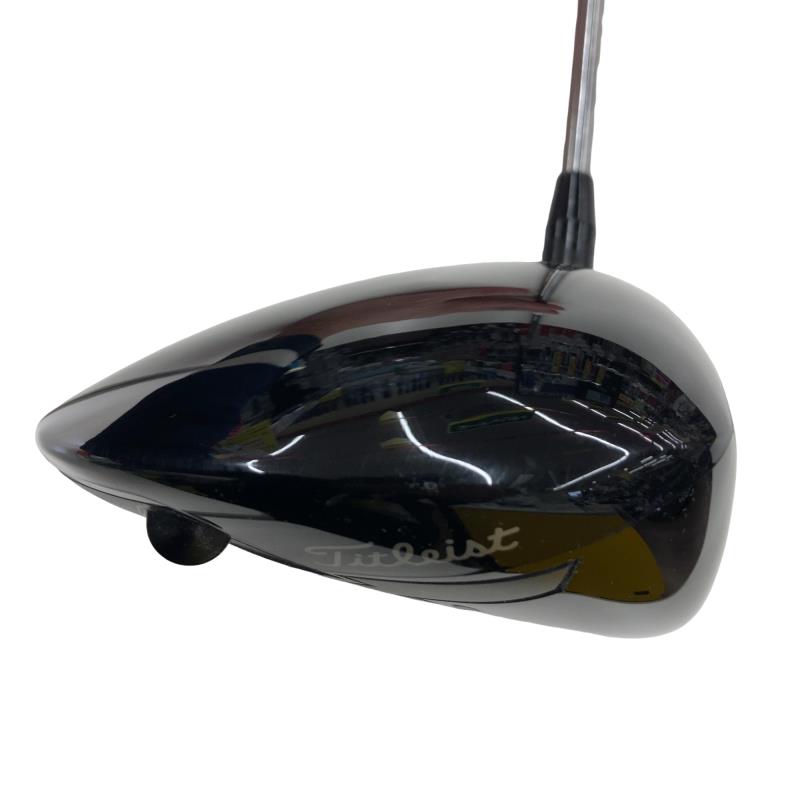 �s�r�R�@�@�X�D�T°