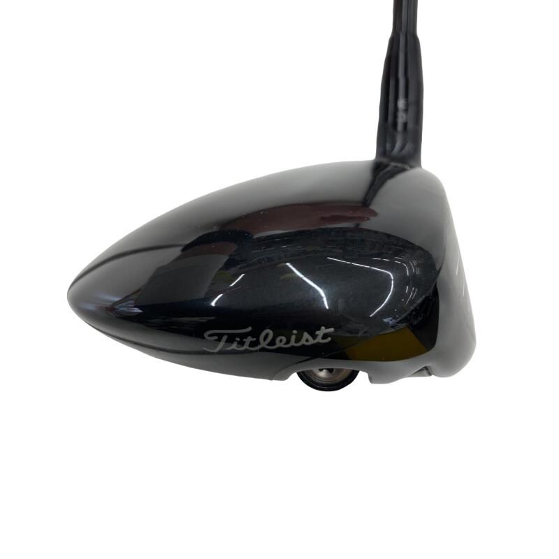 �X�P�V�@�e�Q�@�P�U�D�T°