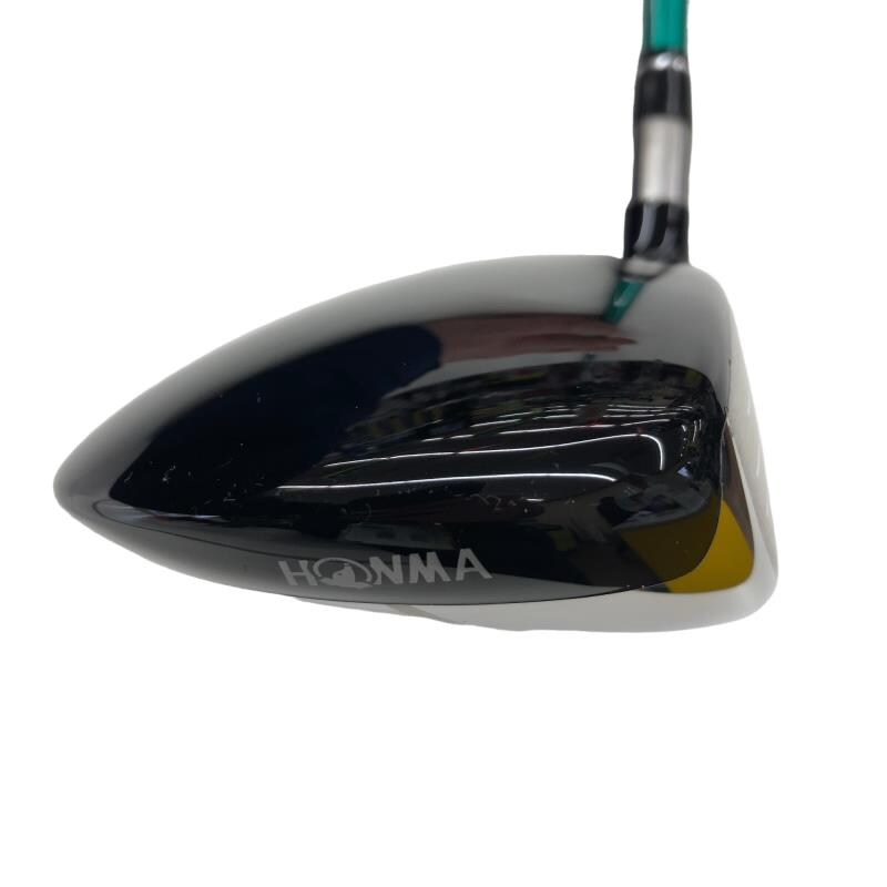 �s�n�t�q�@�v�n�q�k�c�@�s�v�V�R�V�@�R�v�i�P�T°�j