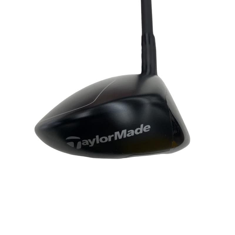 �q�a�y�@�a�k�`�b�j�@�t�T