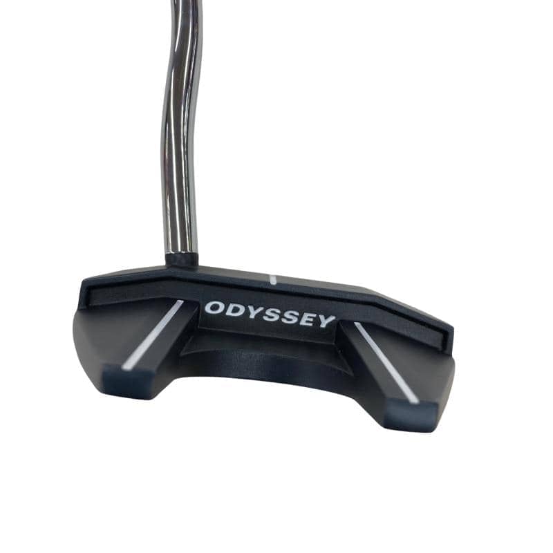 �`���|�n�m�d�@���V�@�c�a�@�R�S�C���`