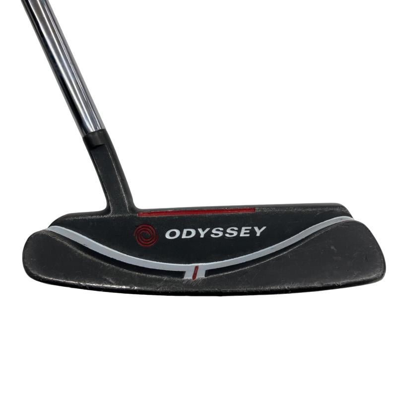 �n�@�v�n�q�j�r�@���Q�@�R�S�C���`