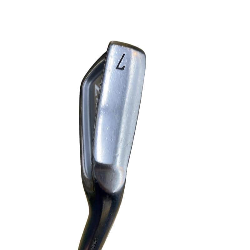 �r�q�h�w�n�m�@�y�V�S�T�@�@�U�r�i���{���F�U�{�Z�b�g�j