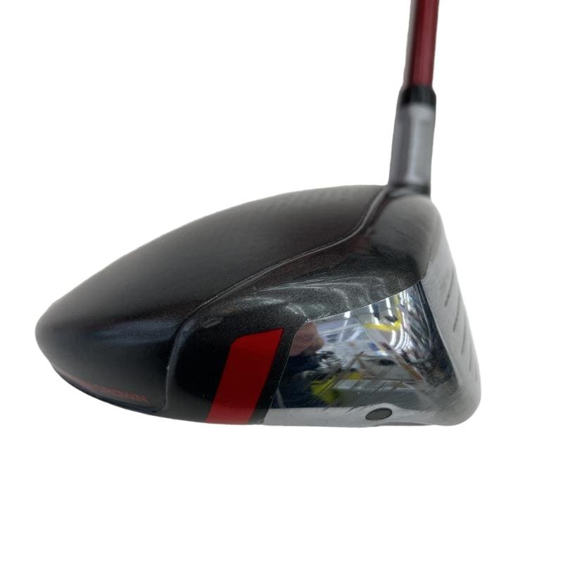 �r�s�d�`�k�s�g�@�T�v�@���f�B�[�X