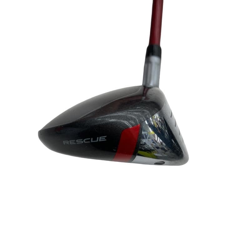 �r�s�d�`�k�s�g�@�t�U�@���f�B�[�X