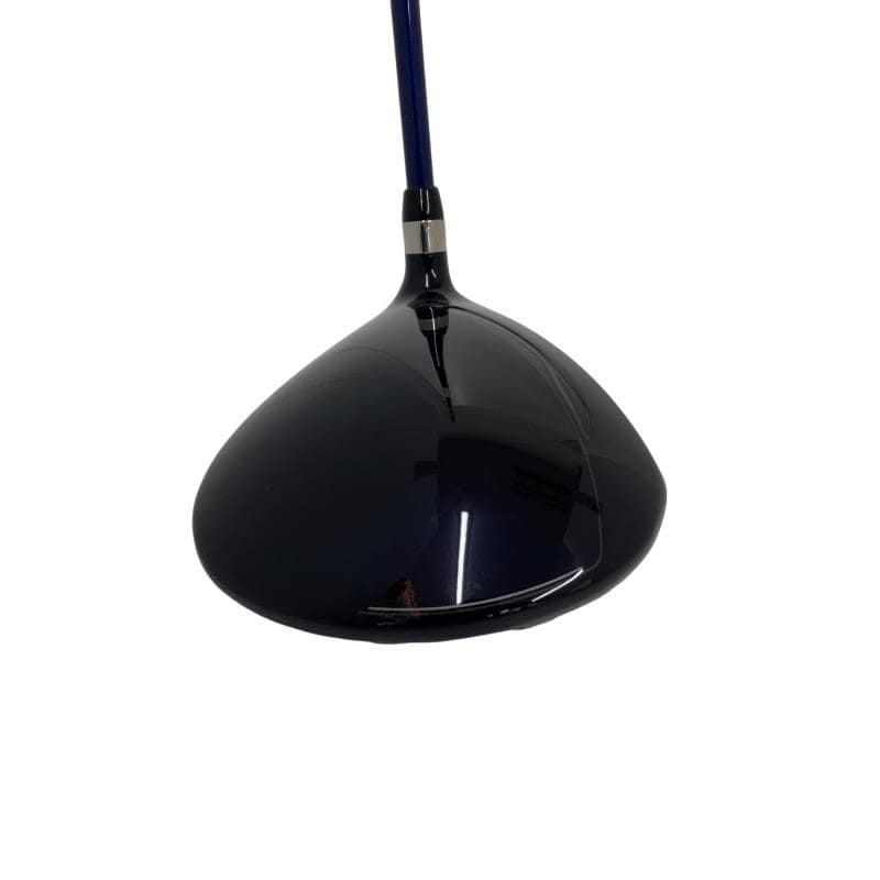 �s�n�t�q�@�a�@�i�f�q�i�Q�O�P�X�j�@�@�X�D�T°