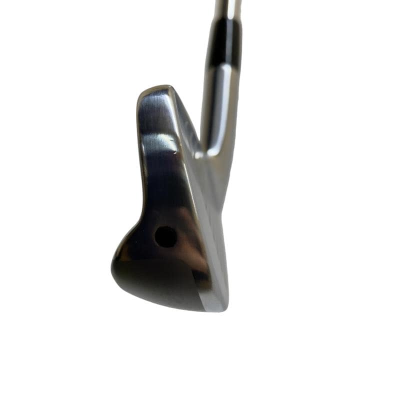 �l�����������@�o�����@�e�k�h�|�g�h�i�Q�O�P�X�j�@�t�R