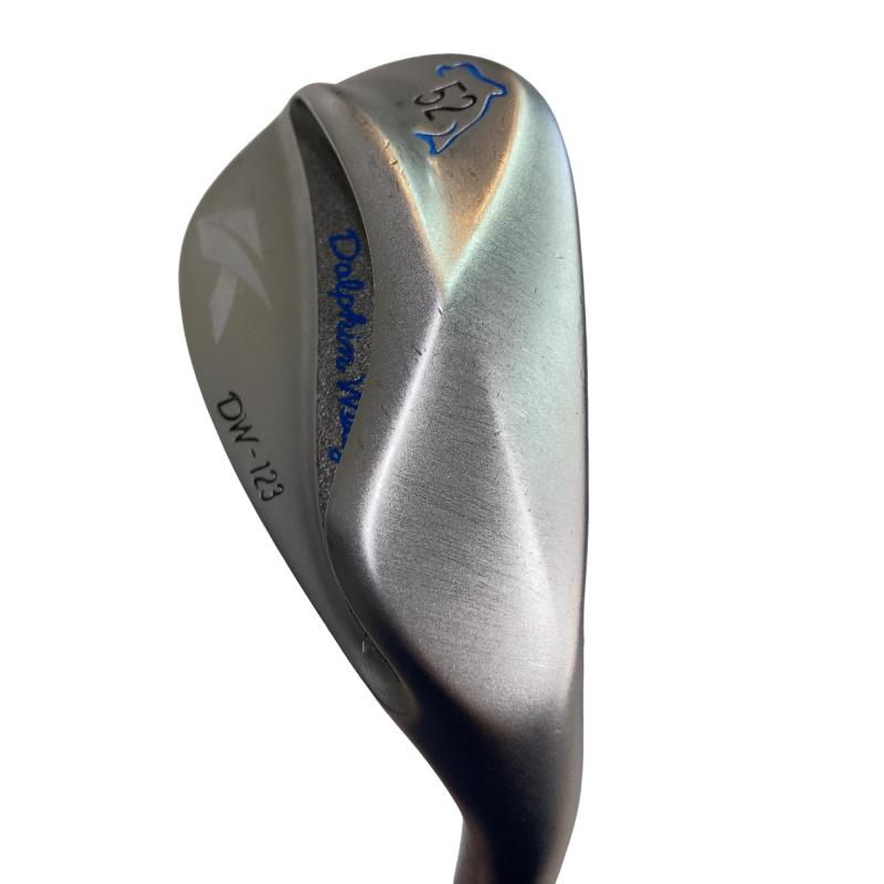 �c�������������@�v���������@�c�v�|�P�Q�R�@�V���o�[�@�T�Q°