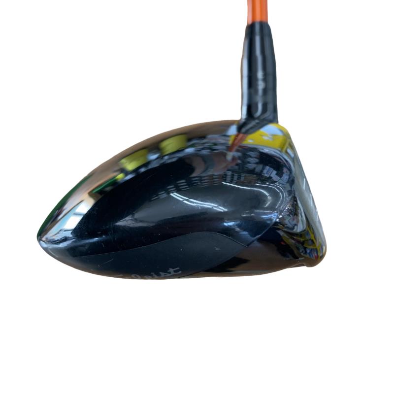 �s�r���R�@�P�W°