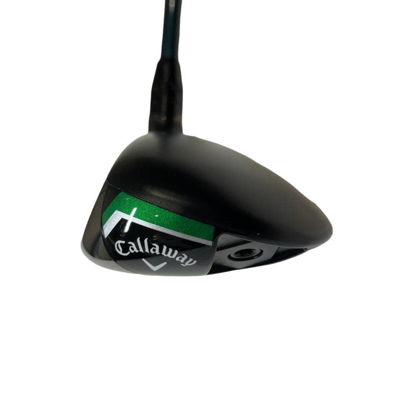 �d�k�x�s�d�@�t�T�@���t�e�B