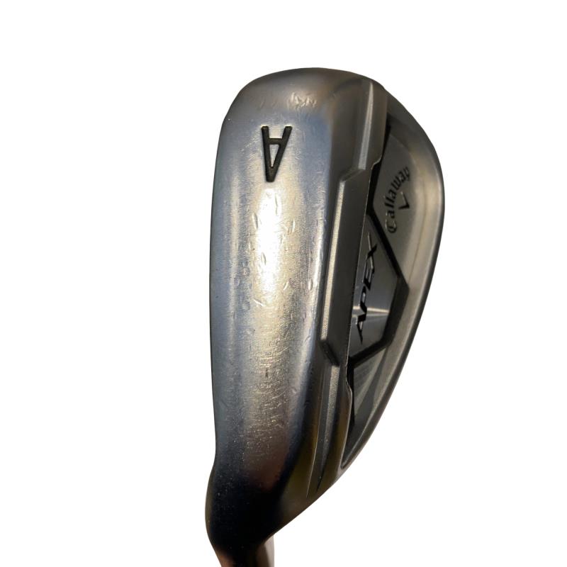 �`�o�d�w�i�Q�O�P�T�j�@�`�v�@���t�e�B