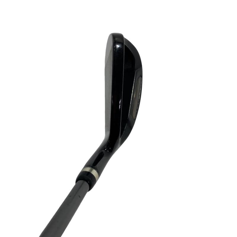 �������i�Q�O�P�T�j�@�U�r�i���{���F�U�{�Z�b�g�j