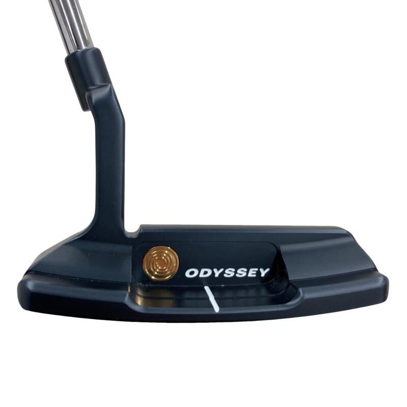 �`���|�n�m�d�E�l�h�k�k�d�c�@�s�v�n�@�s�i�J�X�^���j