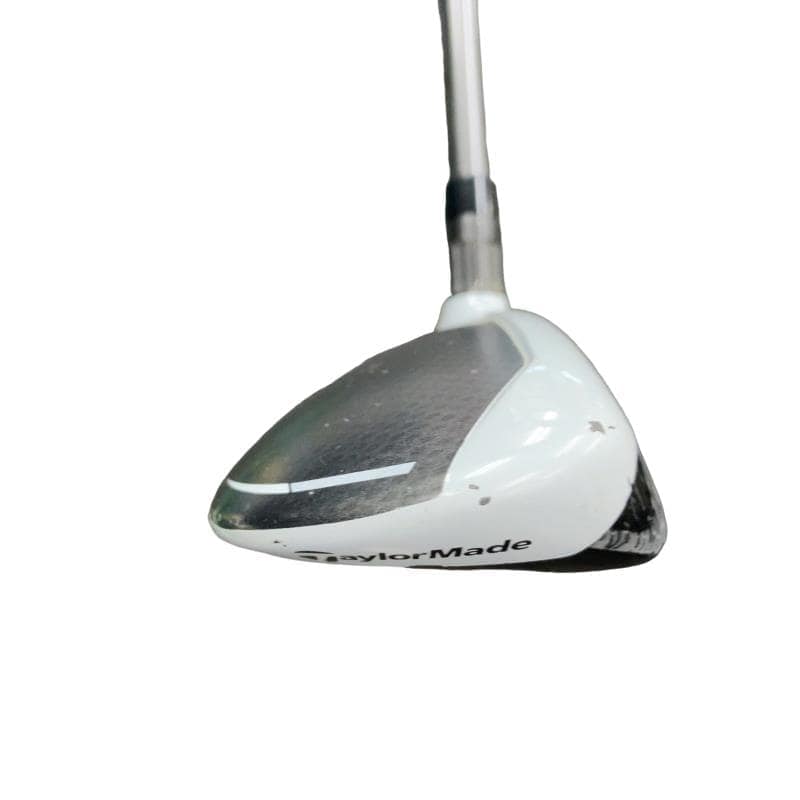 �r�h�l�@�l�`�w�@�t�T