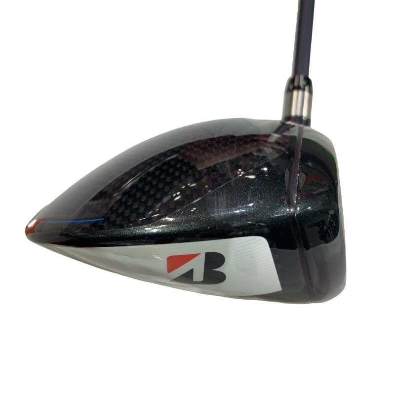 �a�q�h�c�f�d�r�s�n�m�d�@�a�R�@�l�`�w�@�c�@�P�O�D�T°