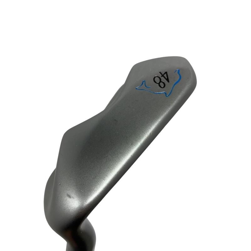 �c�������������@�o�����������q�����@�v���������@�c�o�v�|�P�P�X�@�S�W°�@�R�S�C���`�i�W�����{�O���b�v�j