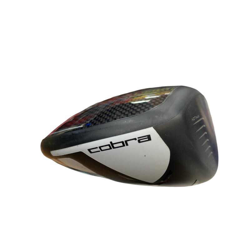 �����������@�`�d�q�n�i�d�s�@�P�O�D�T°