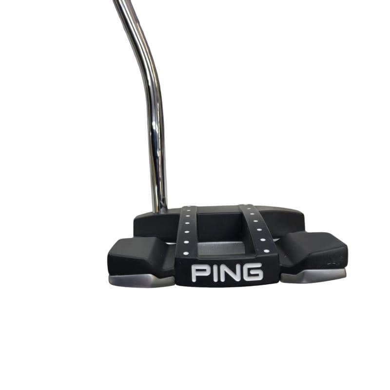 �o�h�m�f�@�s�n�l�b�`�s�@�P�S�i�Q�O�Q�R�j�@�R�R�C���`