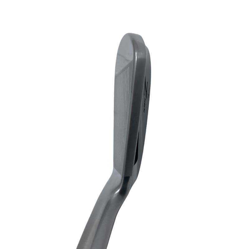 �r�q�h�w�n�m�@�y�T�U�T�@�@�U�r�i���{���F�U�{�Z�b�g�j