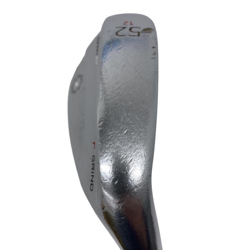 �u�n�j�d�x�@�r�o�h�m�@�l�h�k�k�d�c�@�r�l�U�@�c�A�[�N�����@�T�Q°�^�P�Q°�e