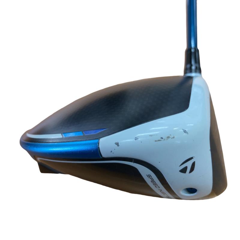 �r�h�l�Q�@�l�`�w�|�c�@�P�O�D�T°