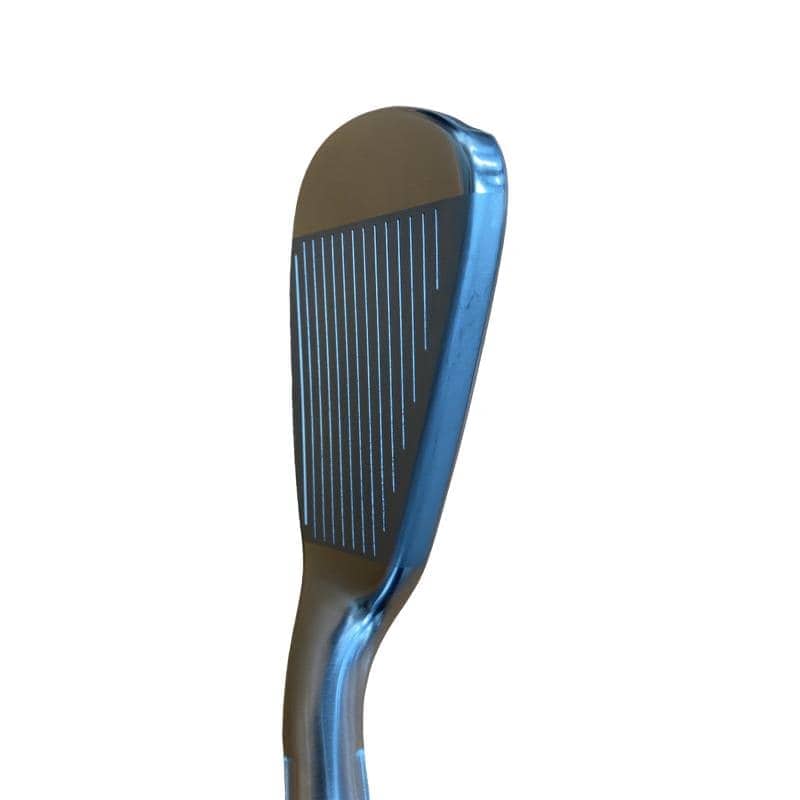 �p���@�@�V�r�i���{���F�U�{�Z�b�g�j