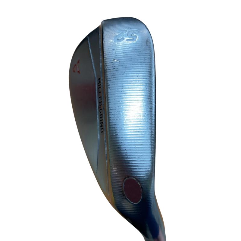 �s�����������@�l�������@�l�h�k�k�d�c�@�f�q�h�m�c�@�T�Q°�^�O�X°�@�t�r�`