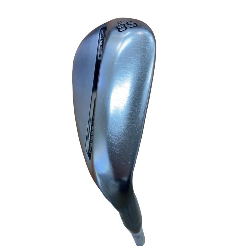 �u�n�j�d�x�@�r�o�h�m�@�l�h�k�k�d�c�@�r�l�P�O�@�c�A�[�N�����@�T�W°�^�P�Q°�c