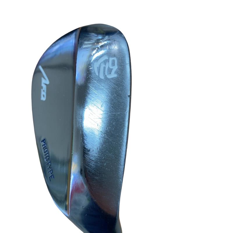 �`�D�e�D�c�@�o�q�n�s�n�s�x�o�d�@�s�x�o�d�|�P