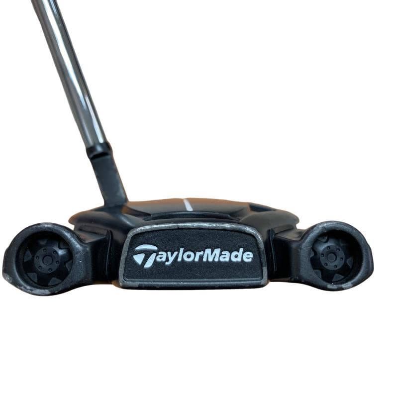 �r�����������@�s�������@�a�k�`�b�j�@�R�T�C���`�@�t�r�`