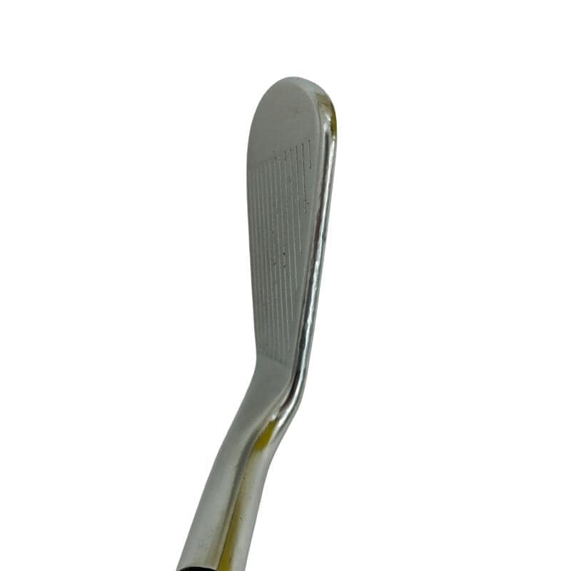 �s���������������@�l�a�@�U�Q�O�@�T�r�i���{���F�T�{�Z�b�g�j