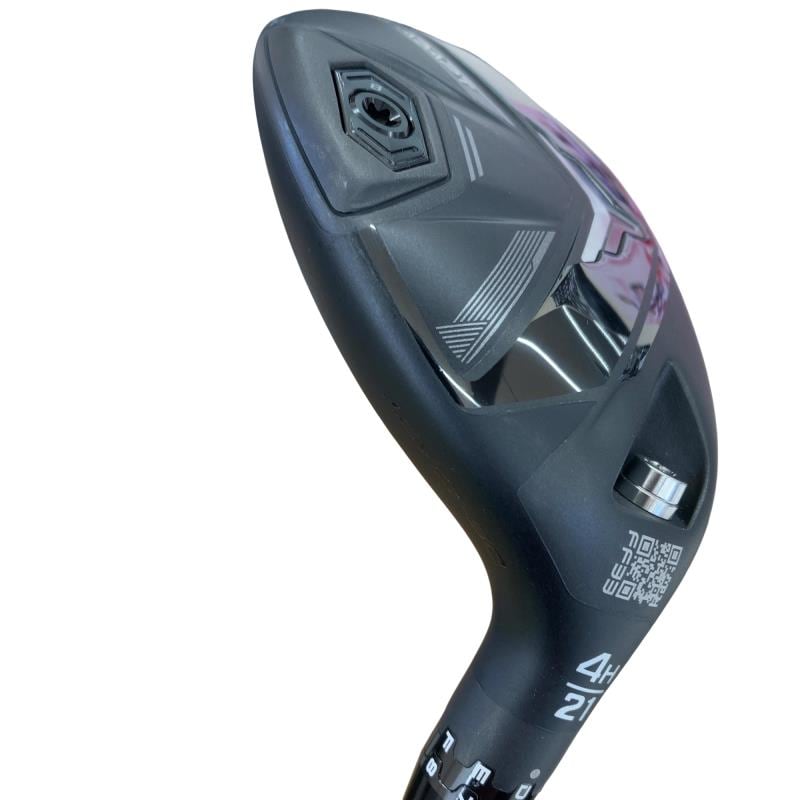 �����������@�c�r�|�`�c�`�o�s�@�S�g