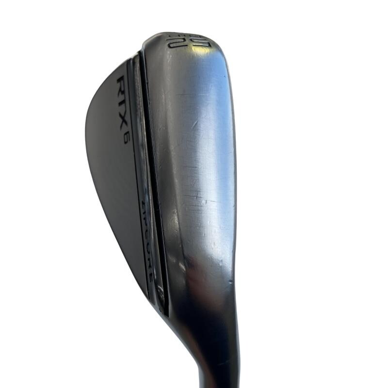 �b�����������������@�q�s�w�|�U�@�y�h�o�b�n�q�d�@�c�A�[�T�e���@�T�Q°�^�P�O°�@�l�h�c