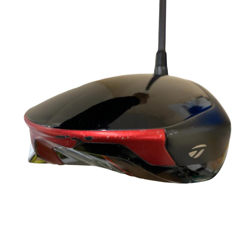 �r�s�d�`�k�s�g�Q�@�@�X°