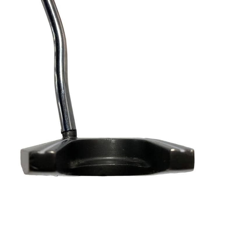 �s�`�m�j�@���V�@�R�S�C���`