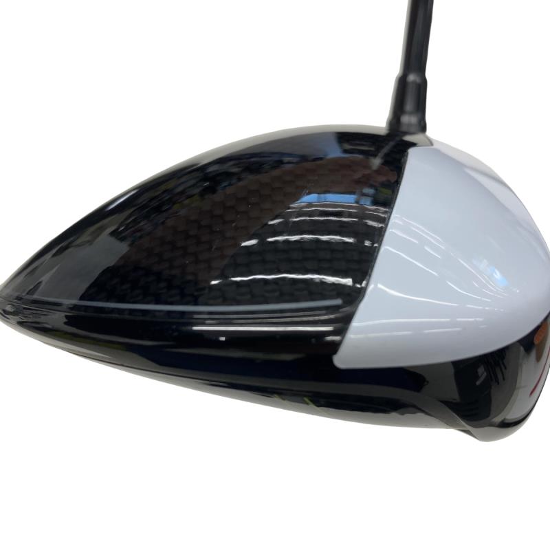 �l�P�@�S�U�O�i�Q�O�P�V�j�@�P�O�D�T°