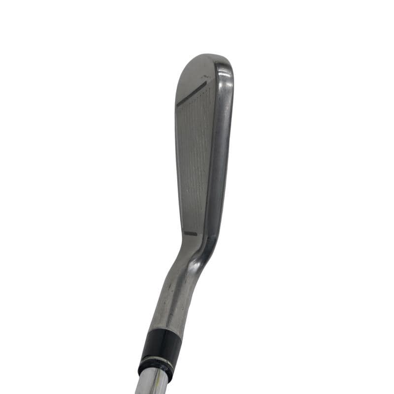 �l�P�i�Q�O�P�V�j�@�@�W�r�i���{���F�W�{�Z�b�g�j