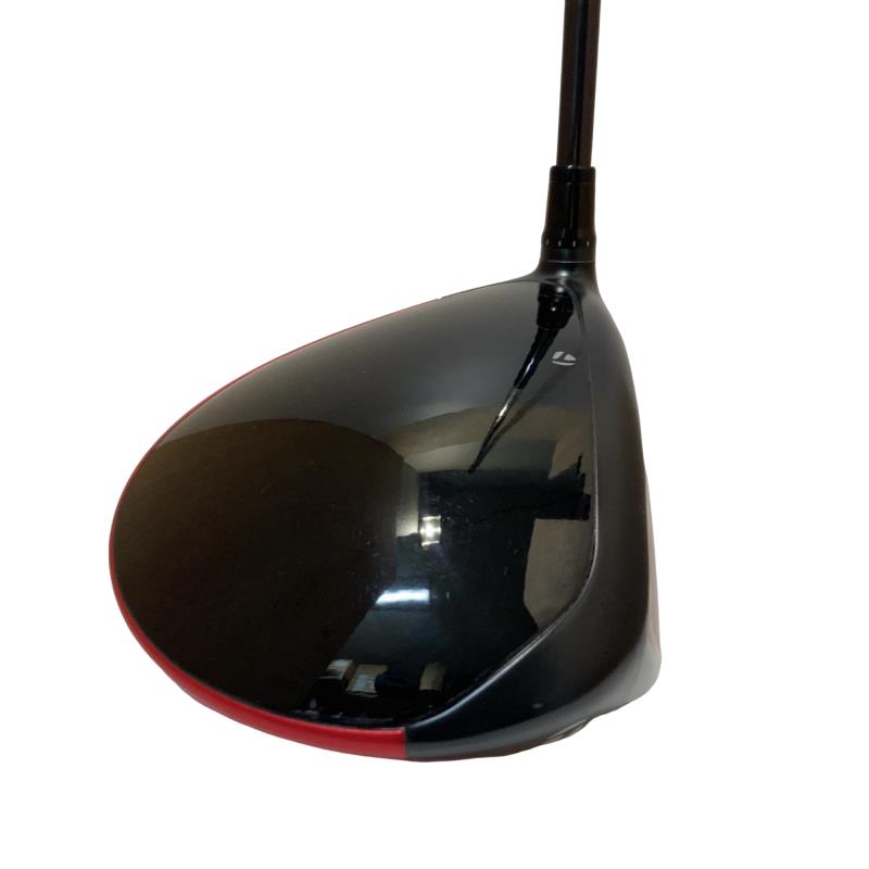 �r�s�d�`�k�s�g�Q�@�g�c�@�P�O�D�T°