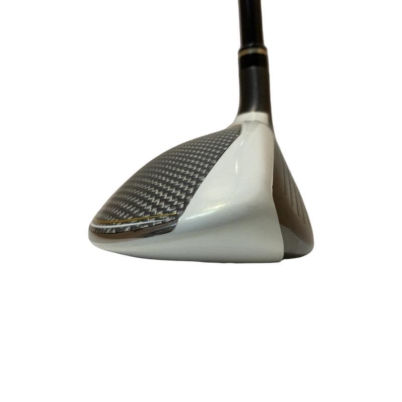 �l�@�f�k�n�h�q�d�@�t�T