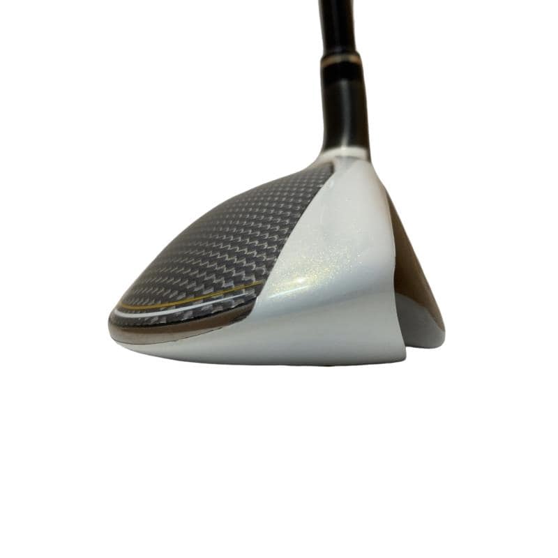 �l�@�f�k�n�h�q�d�@�t�S