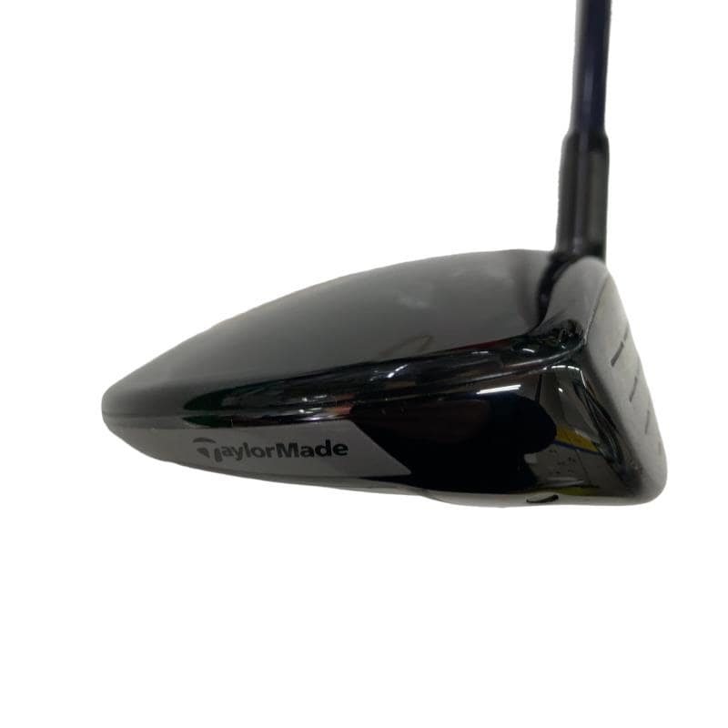 �p���P�O�@�l�`�w�@�T�v