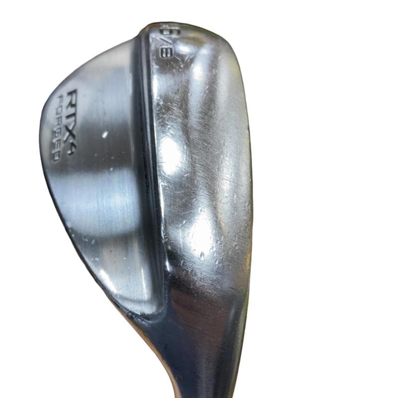 �b�����������������@�q�s�w�|�S�@�e�n�q�f�d�c�@�T�U°�^�O�W°