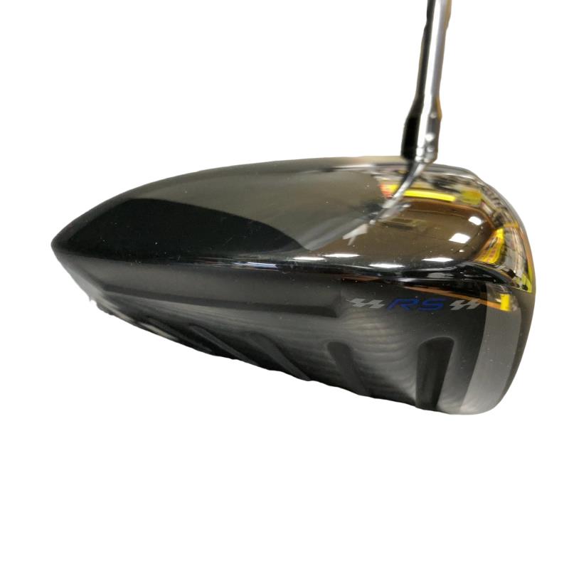 �q�r�@�P�O�D�T°