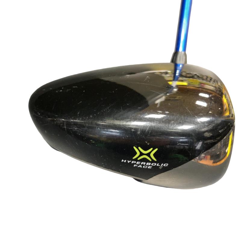 �g�x�o�d�q�@�w�@�P�O°