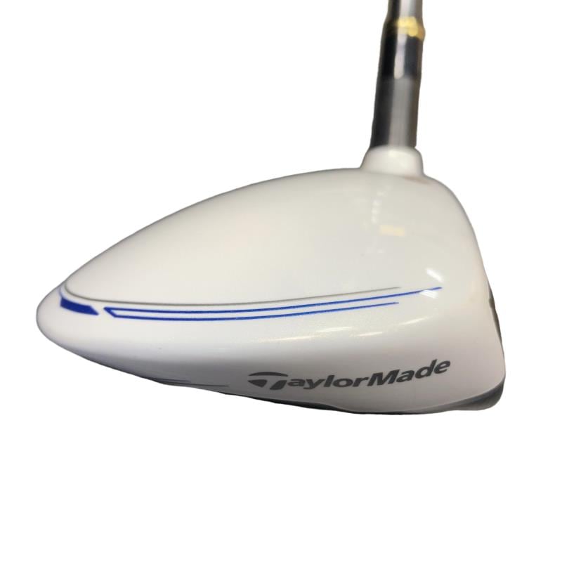 �f�k�n�h�q�d�@�e�@�T�v