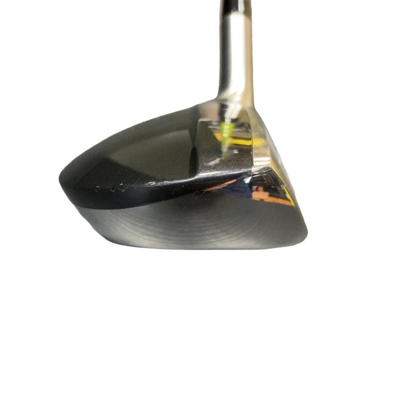 �q�b�@�r�e�c�h�h�h�@�t�S