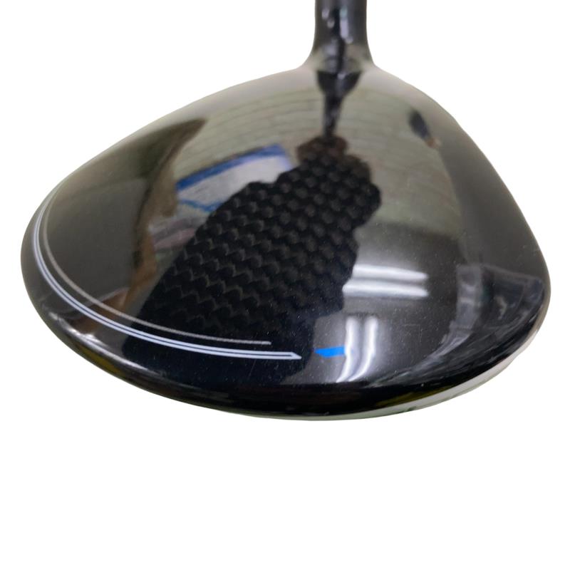 �����������@�`�d�q�n�i�d�s�@�R�v