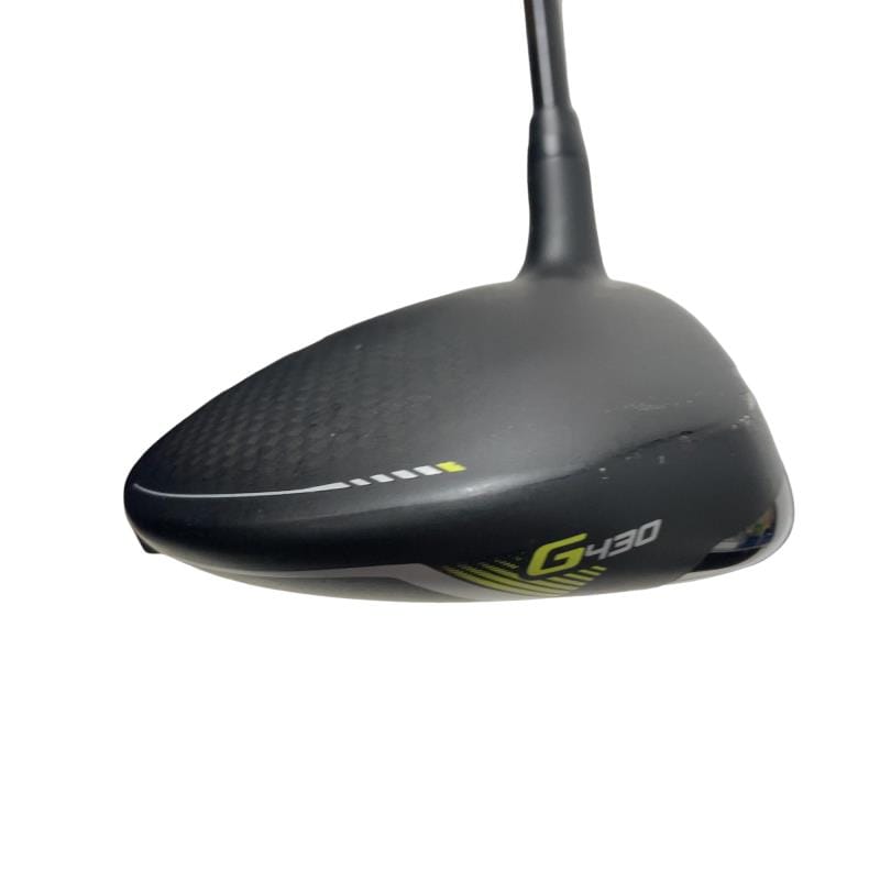 �f�S�R�O�@�r�e�s�@�V�v