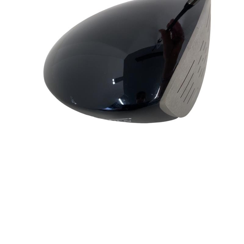 �m�d�w�f�d�m�i�Q�O�P�U�j�@�s�x�o�d�|�S�U�O�@�P�O�D�T°