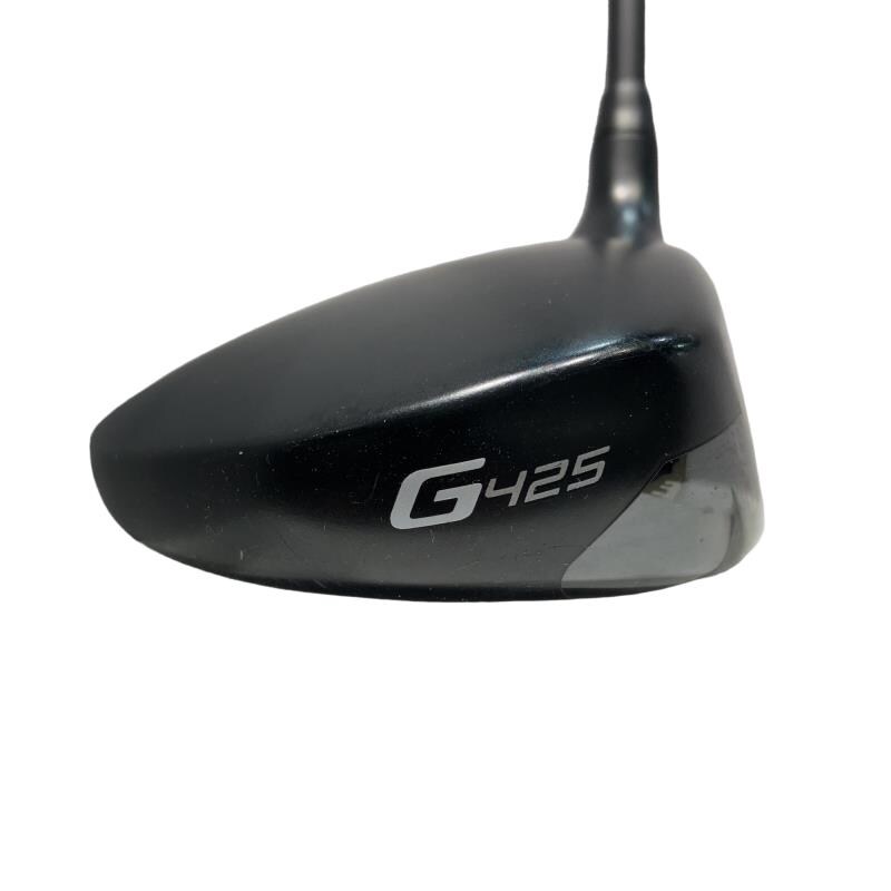 �f�S�Q�T�@�l�`�w�@�R�v�i�A�[�R�X�����j